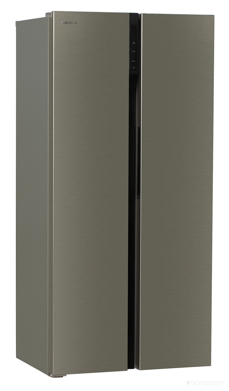 CS4505F (Stainless Steel)