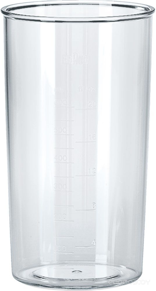 Multiquick 9 MQ9147X