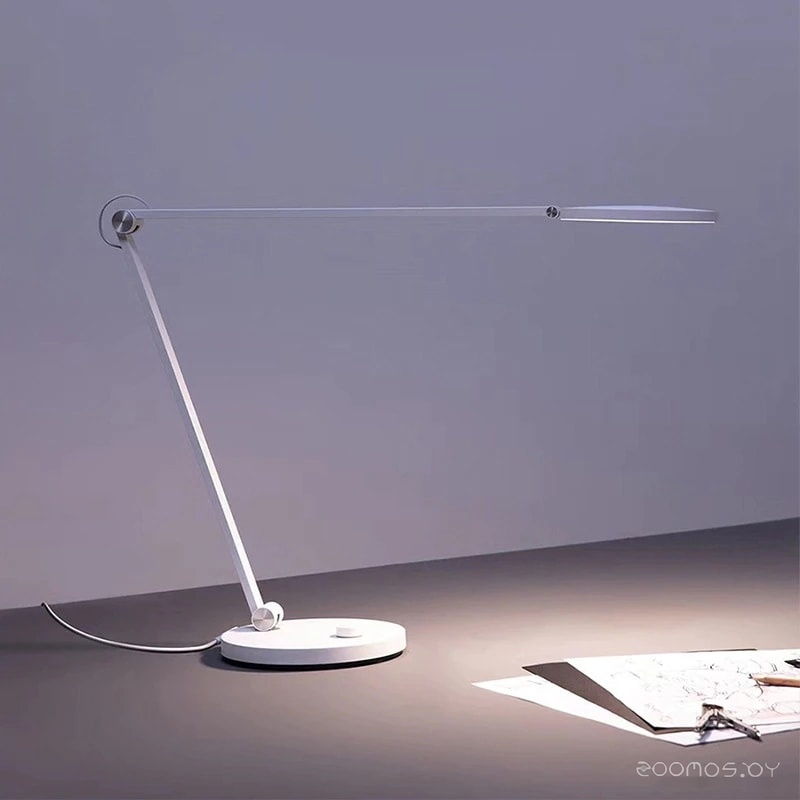 Mijia LED Lamp Pro MJTD02YL