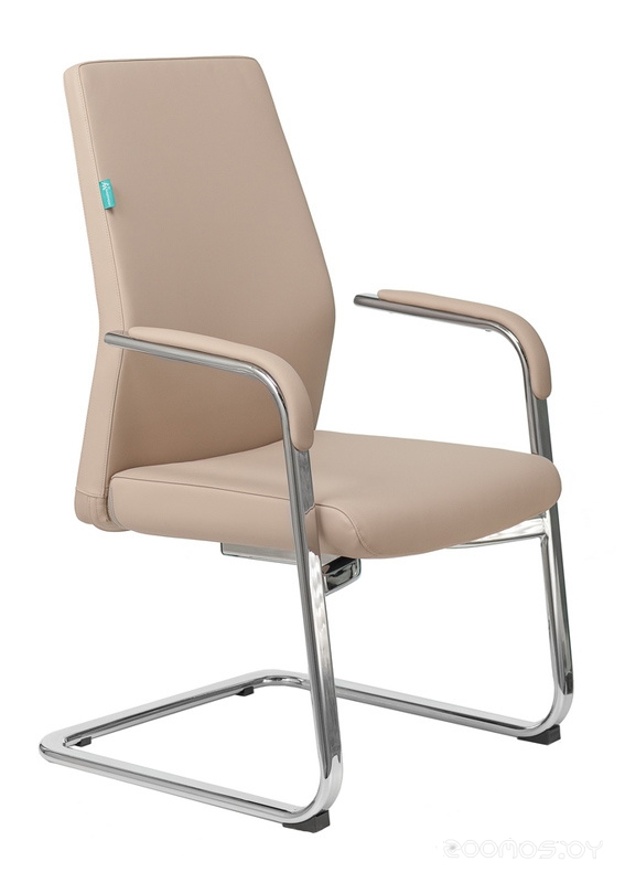 JONS-LOW-V (Beige/Beige)