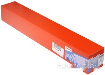 Opaque White Paper 5922A 914мм x 30м 120г/м2 5922A001