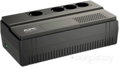 Easy UPS BV 800 ВА