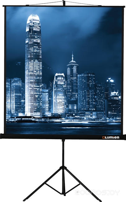 Master View 165x220 LMV-100113