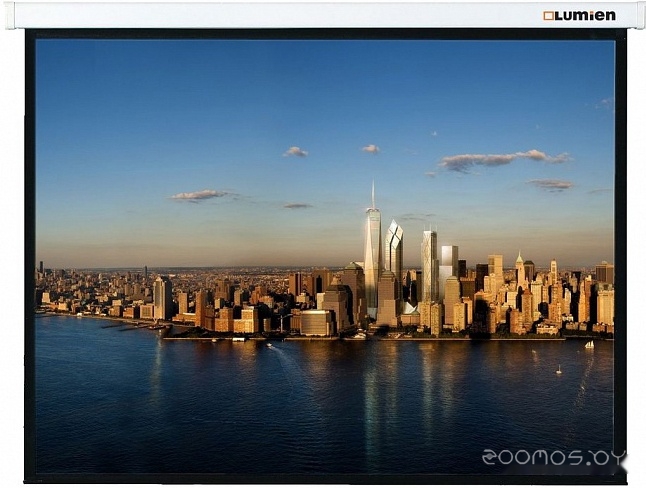 Master Picture CSR 197х231 LMP-100107CSR