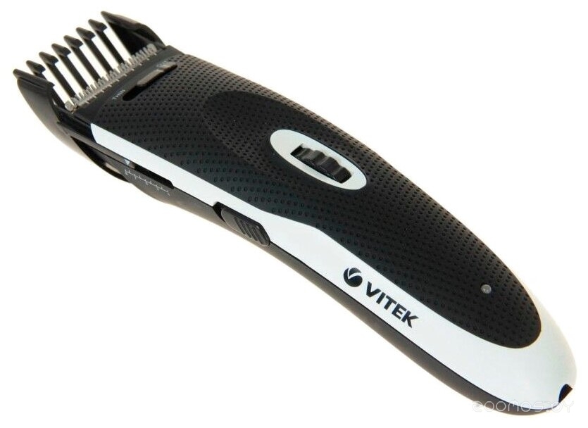 VT-1355 W