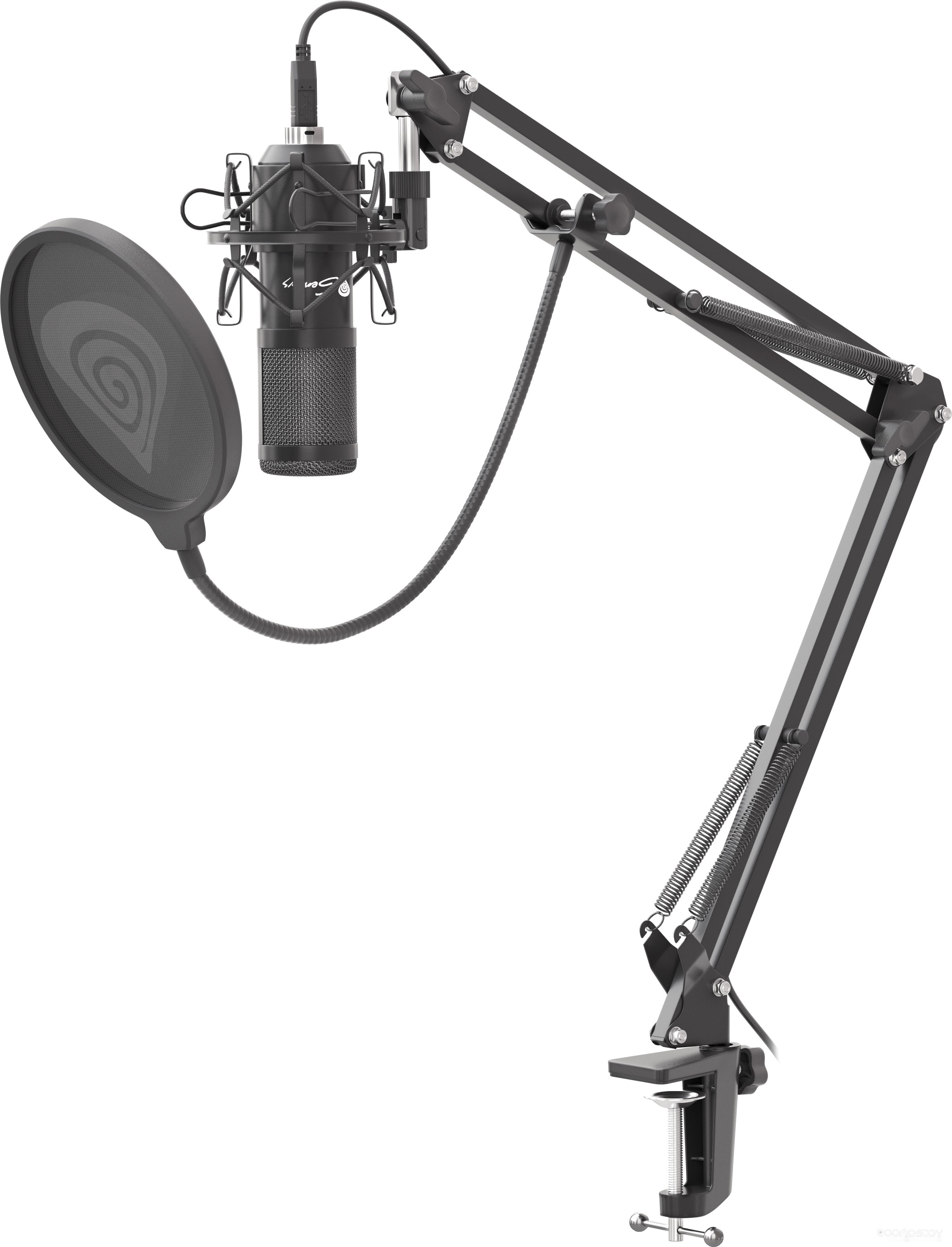 Radium 400