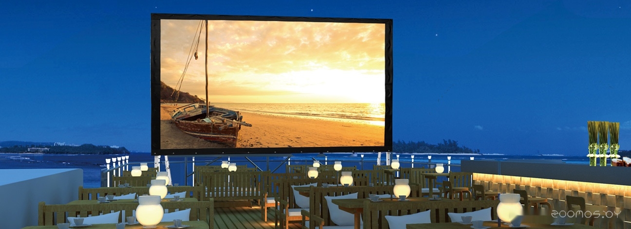 E-Set 406х304 [ESF200VF/VR]