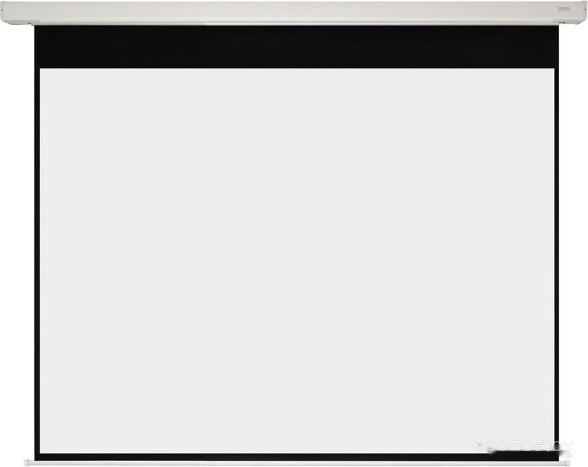 Vista MRS-NTSC-180D (SL)