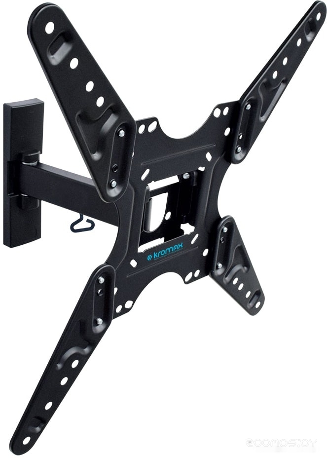 Optima-413 (черный)