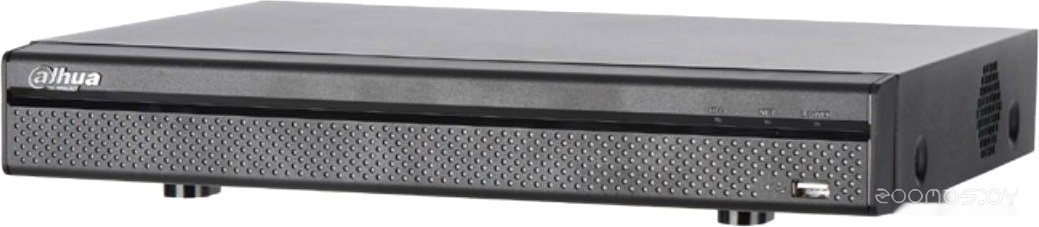 DH-XVR5104H-X1