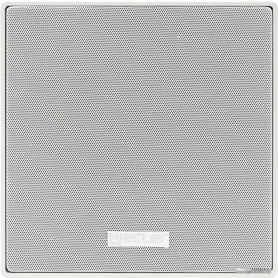 eAMBIT106 (белый)