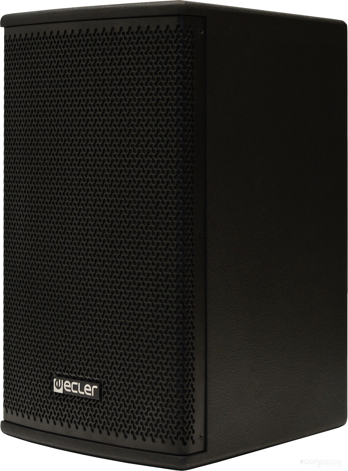 ARQIS108 (черный)