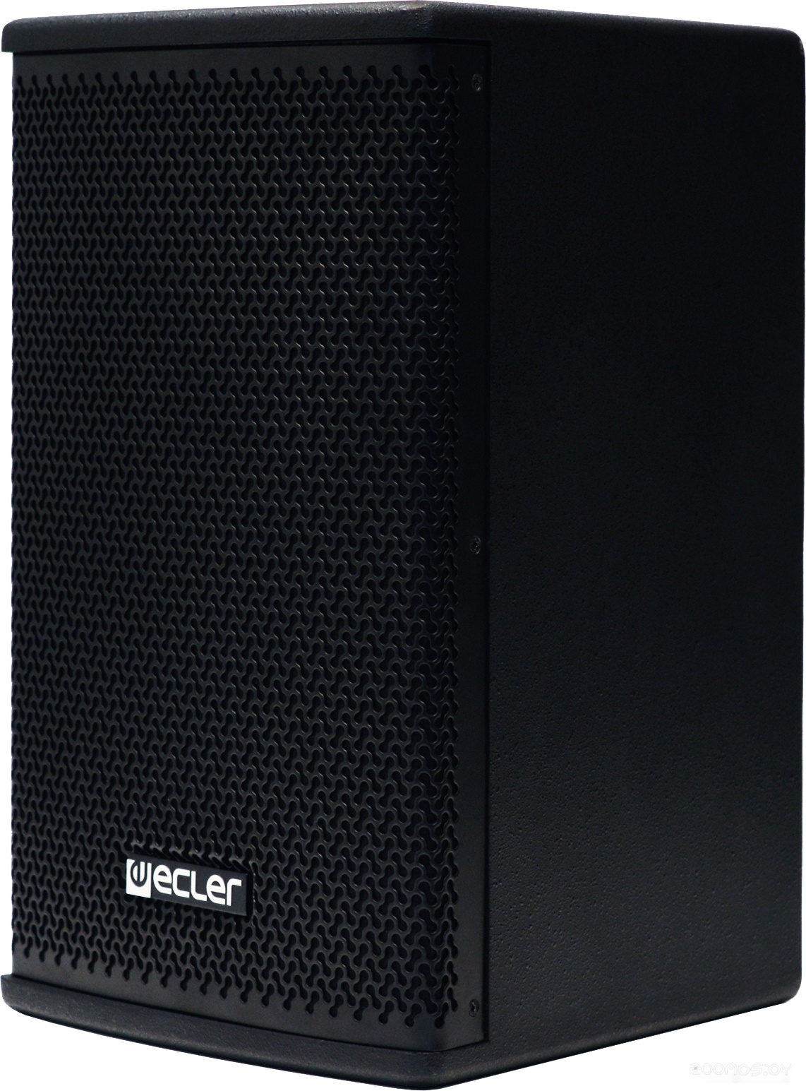 ARQIS106 (черный)