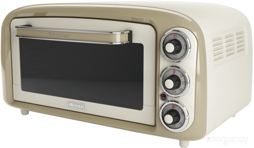 Vintage Oven 0979/03