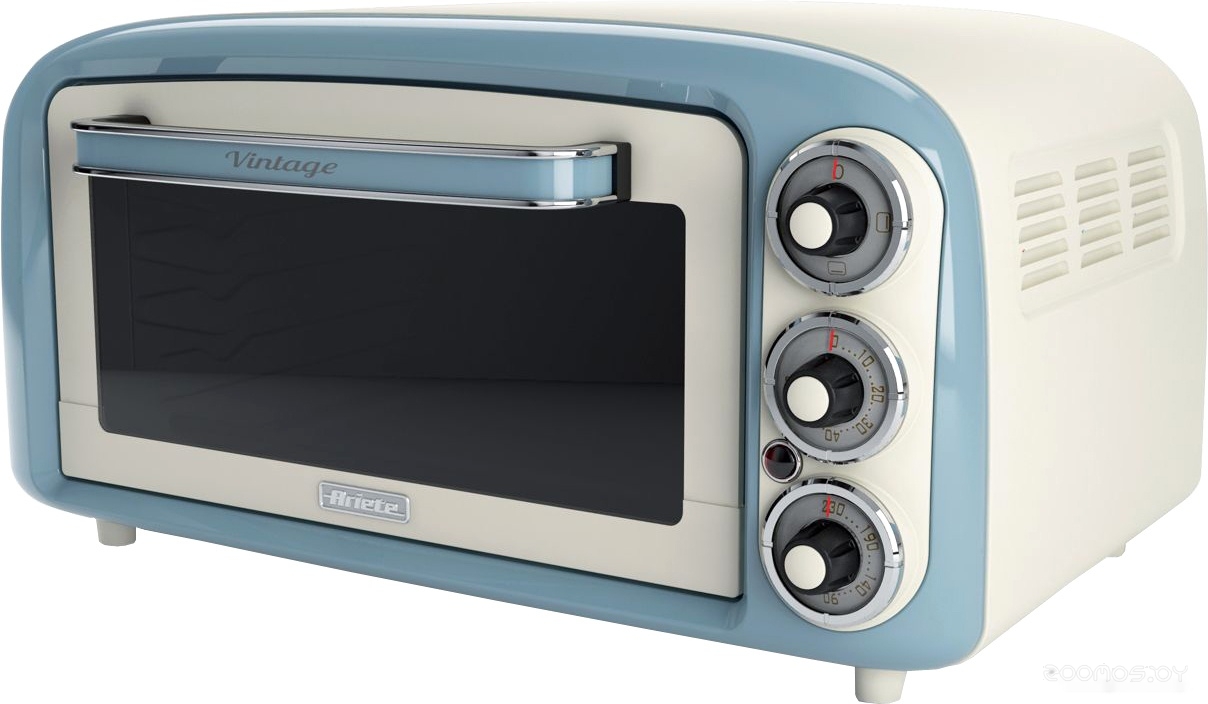 Vintage Oven 0979/05
