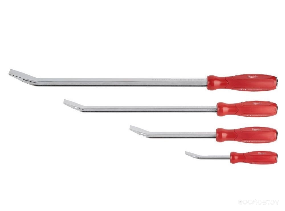 48229214 (4 предмета)