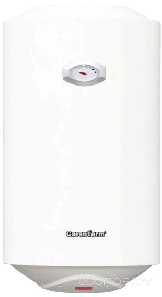 ER 150-V
