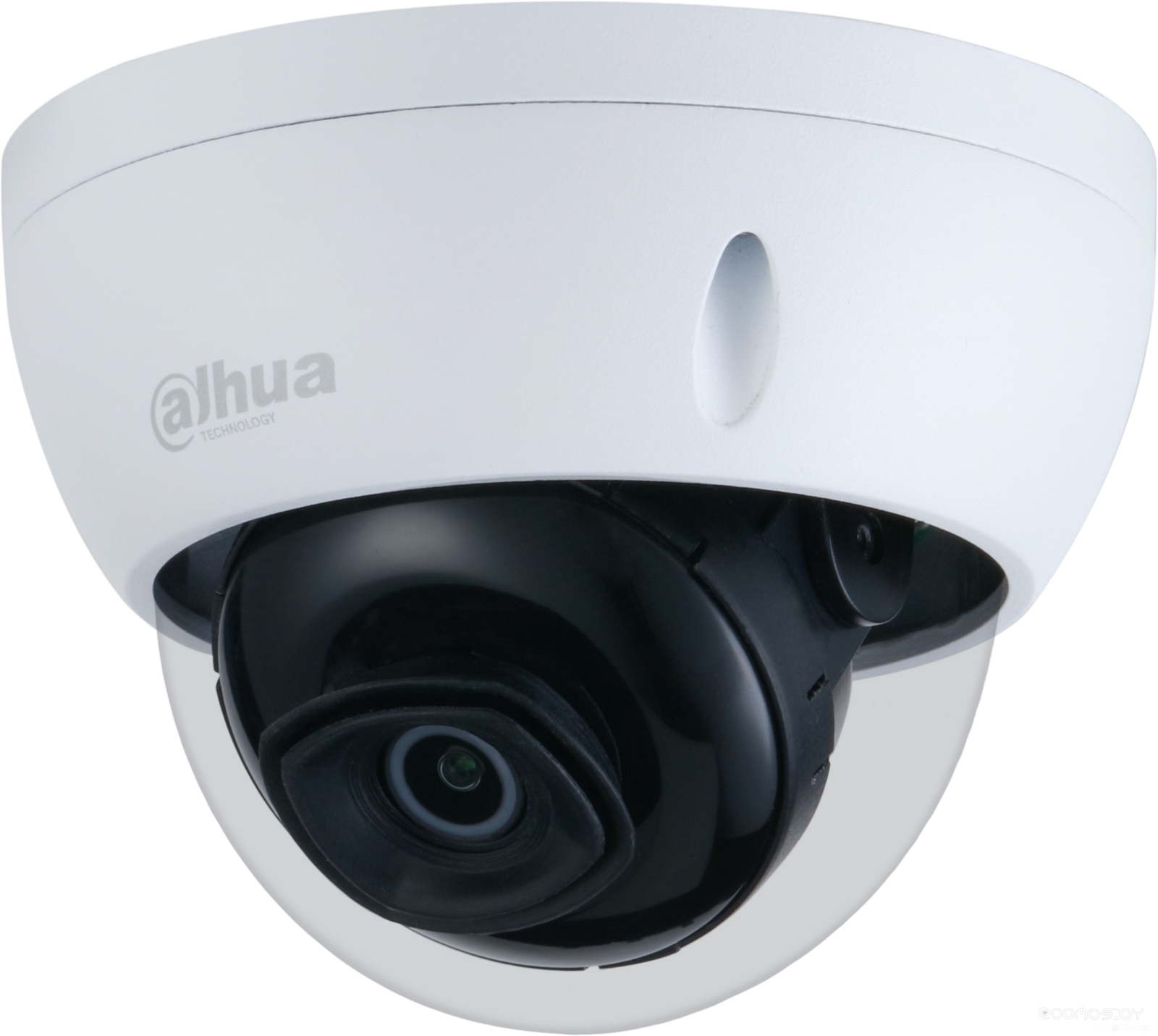 DH-IPC-HDBW2231EP-S-0280B-S2