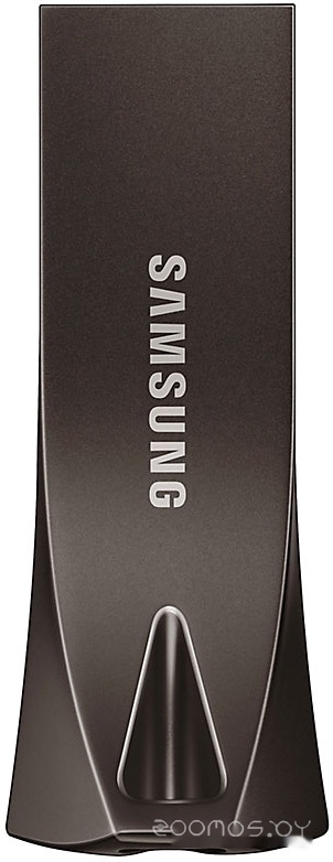 BAR Plus 64GB (титан)