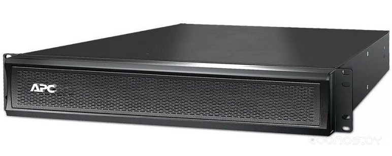 SMX120RMBP2U (120В/10 А·ч)