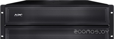 SMX120BP (120В/5 А·ч)