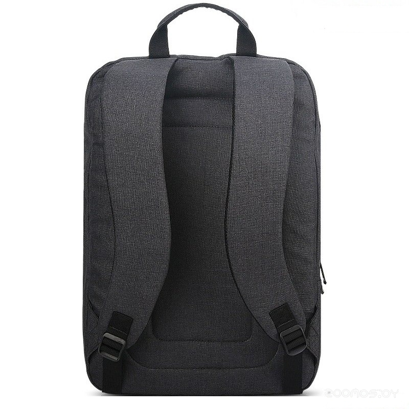 Casual B210 GX40Q17227