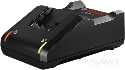 GAL 18V-40 Professional 1600A019RJ (14.4-18В)