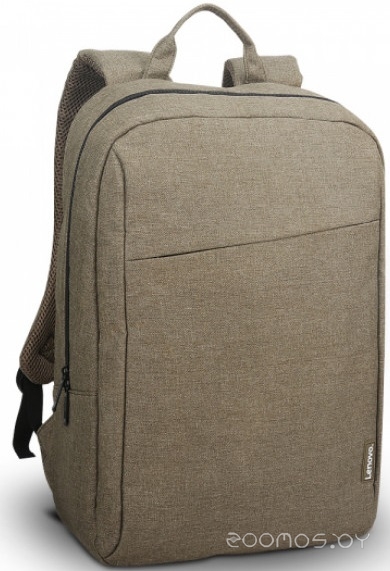 Casual B210 GX40Q17228