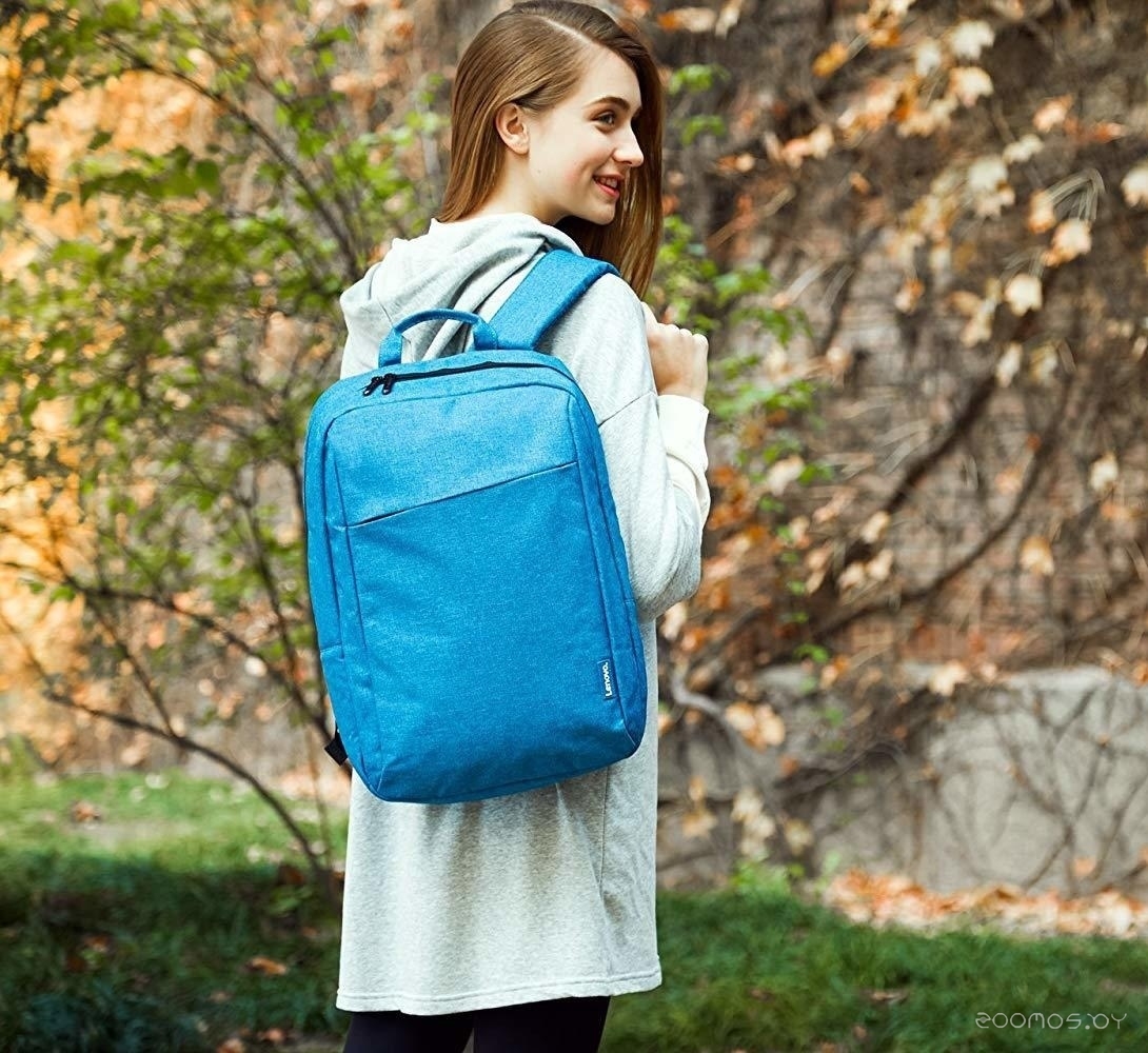 Casual B210 GX40Q17226