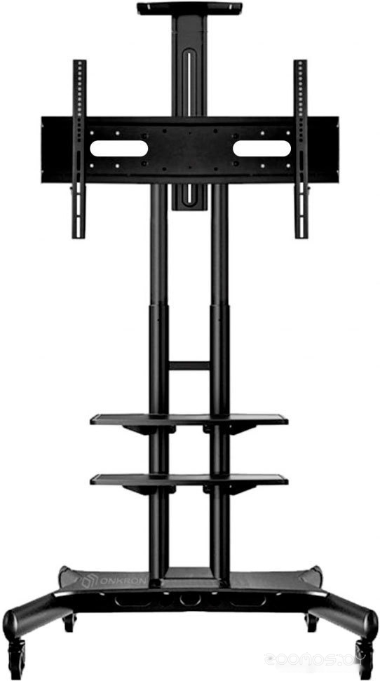 TS1881 (черный)
