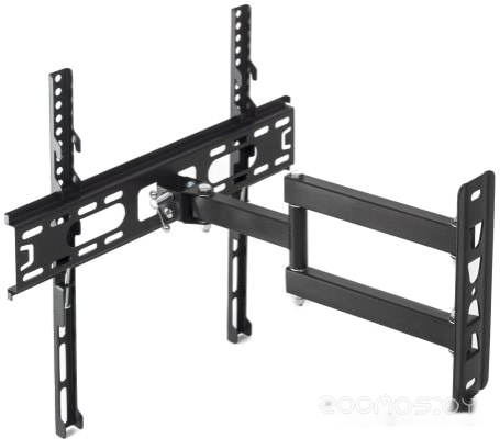 MC-761 (черный)