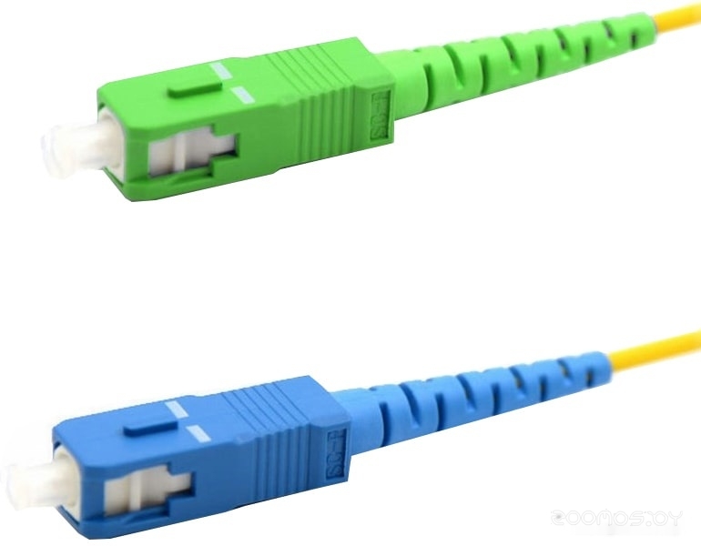 50-2063