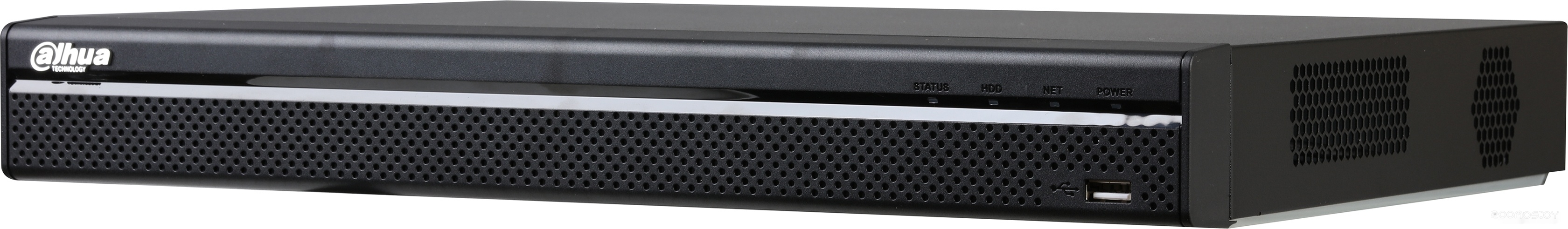 DHI-NVR5208-4KS2