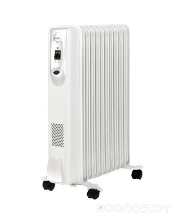 Comfort BOH/CM-11WDN 2200