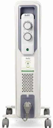 CUBE BOH/CB-05W 1000