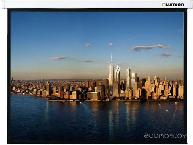 Master Picture CSR 195х276 LMP-100109CSR