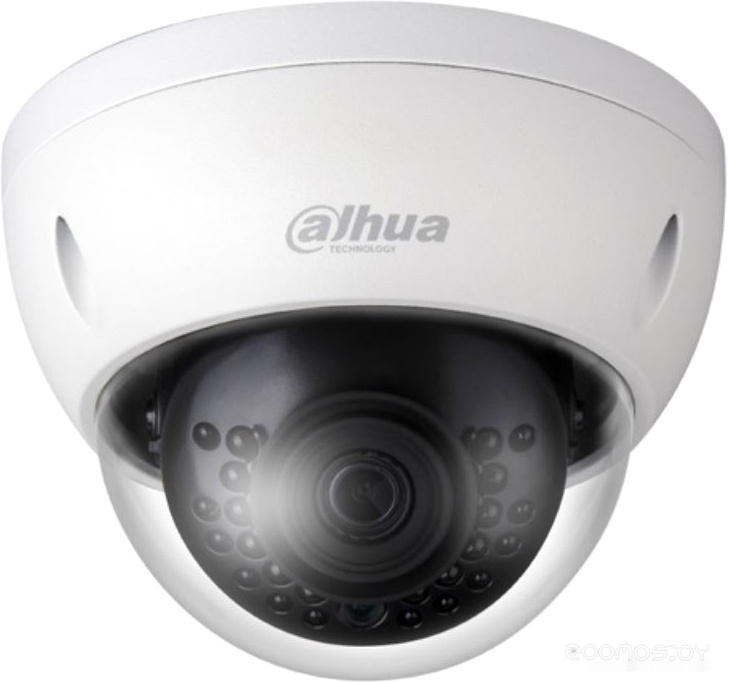 DH-IPC-HDBW1431EP-0280B-S4