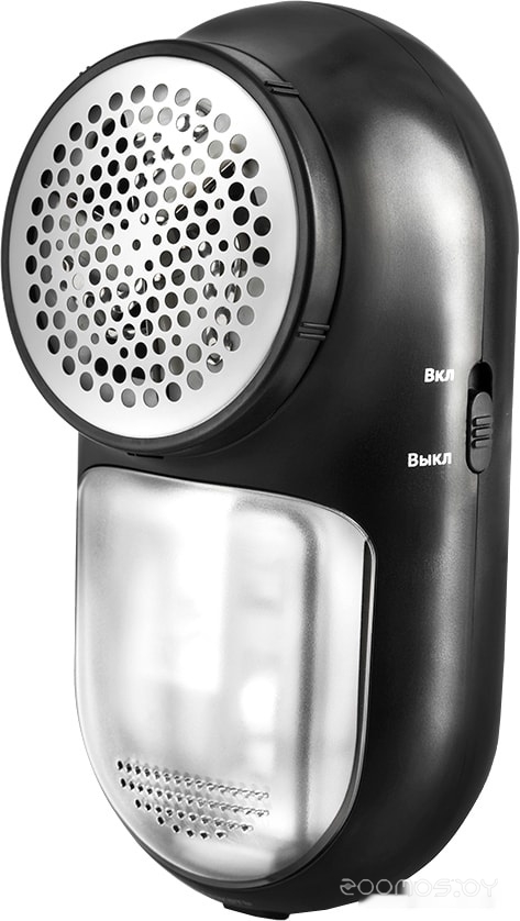 KT-2040 (черный)