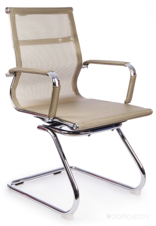 Toscana (золотой)