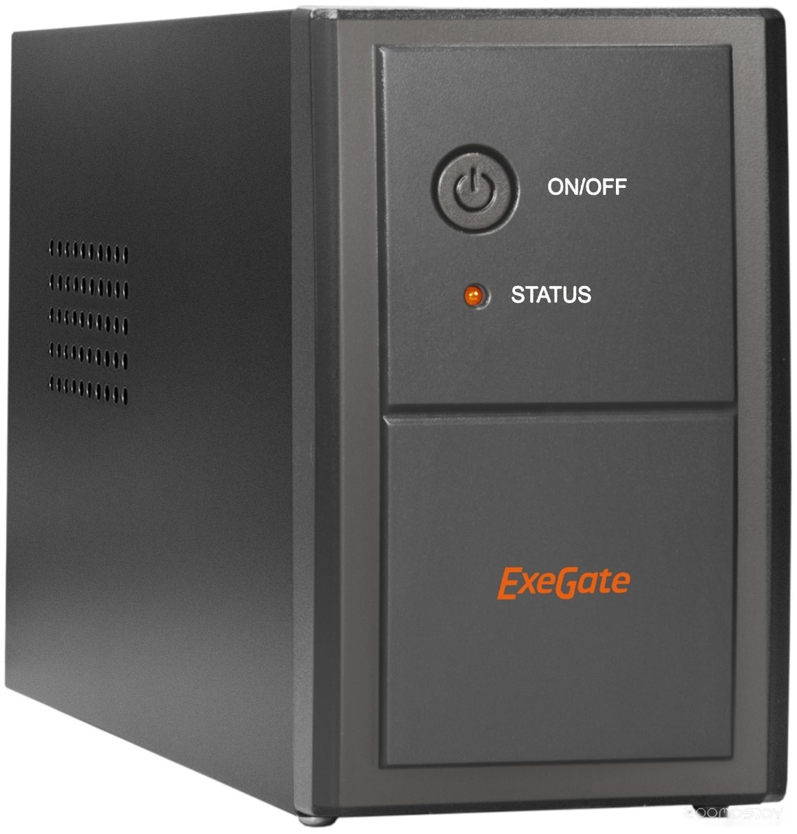 BNB-650.LED.AVR.EURO EP276528RUS