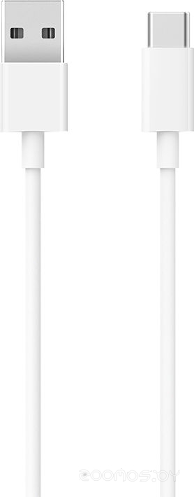 USB-C Lightning 1m (SJX14ZM)