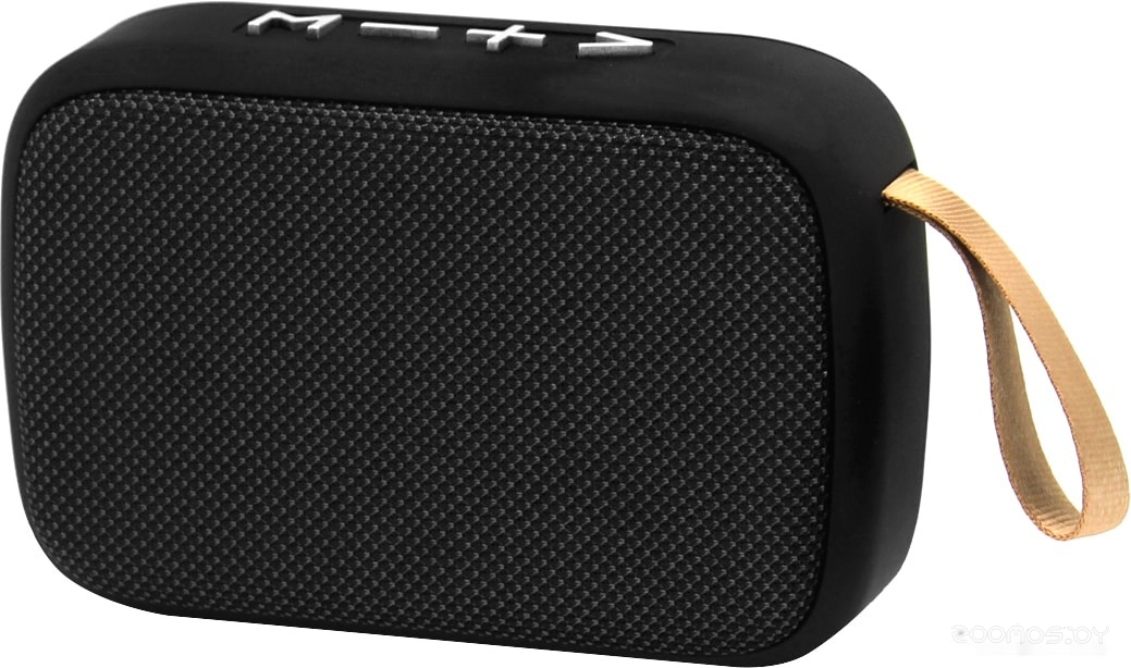 Charge G2 (черный)