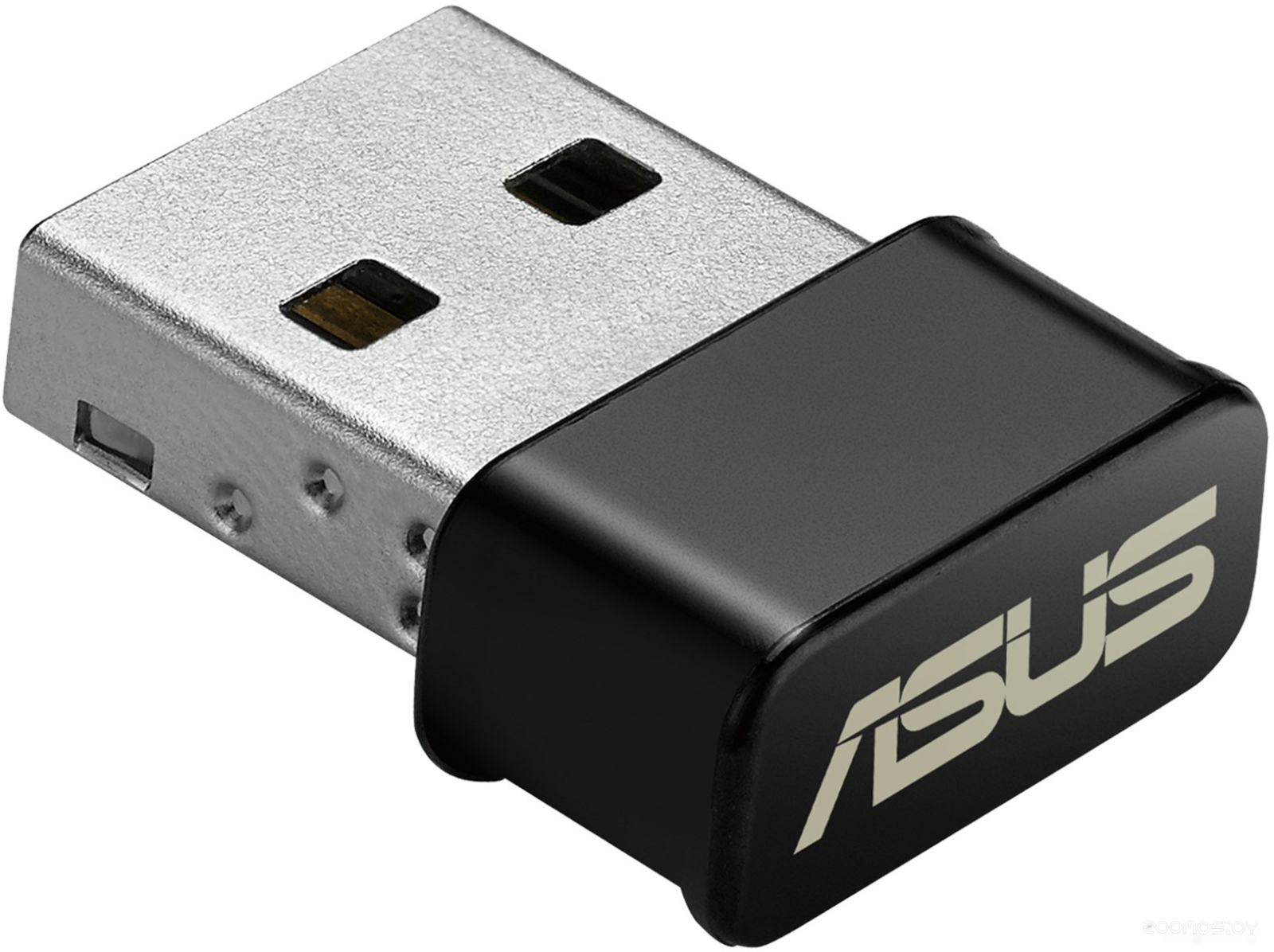 USB-AC53 Nano