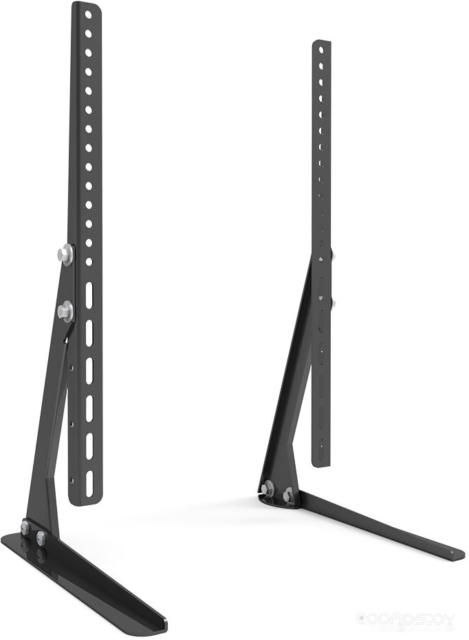 STAND-02 (черный)