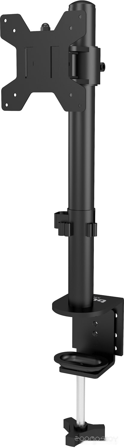 M061 (черный)