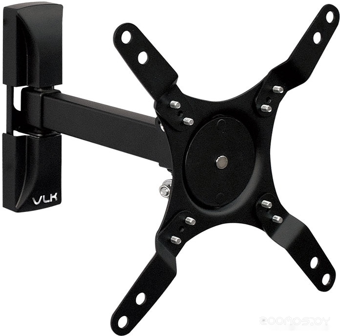 TRENTO-104 (черный)