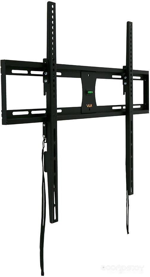 TRENTO-42 (черный)