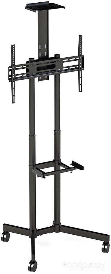 PT-Stand-8 (черный)