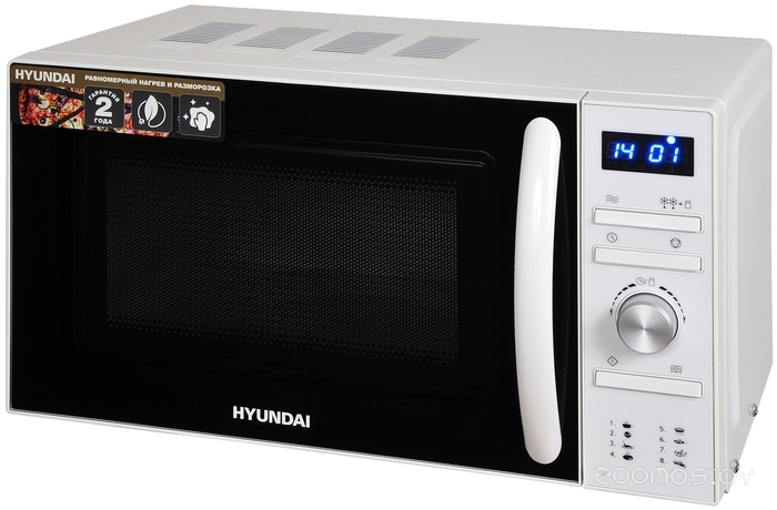 HYM-D3027
