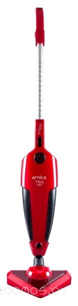 Tria Pro (красный) ET13310
